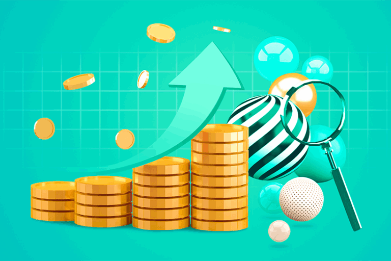 прогрессивную_шкалу_ипн_могут_ввести_в_казахстане_с_2025_года_(блог) (1) 1С в Алматы