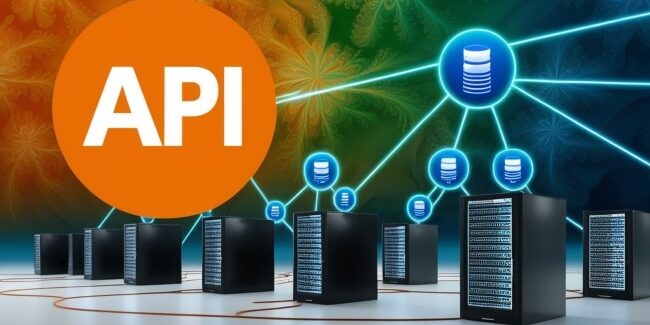 40 1С в Алматы