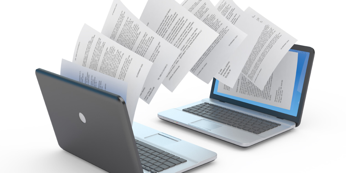 Особенности-выписки-счетов-фактур-экспедиторами-рус ЭСФ в Алматы