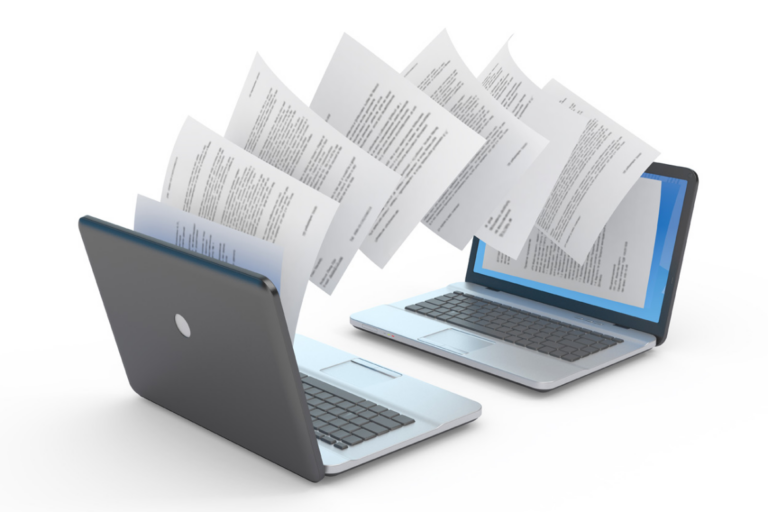 ЭСФ в Алматы