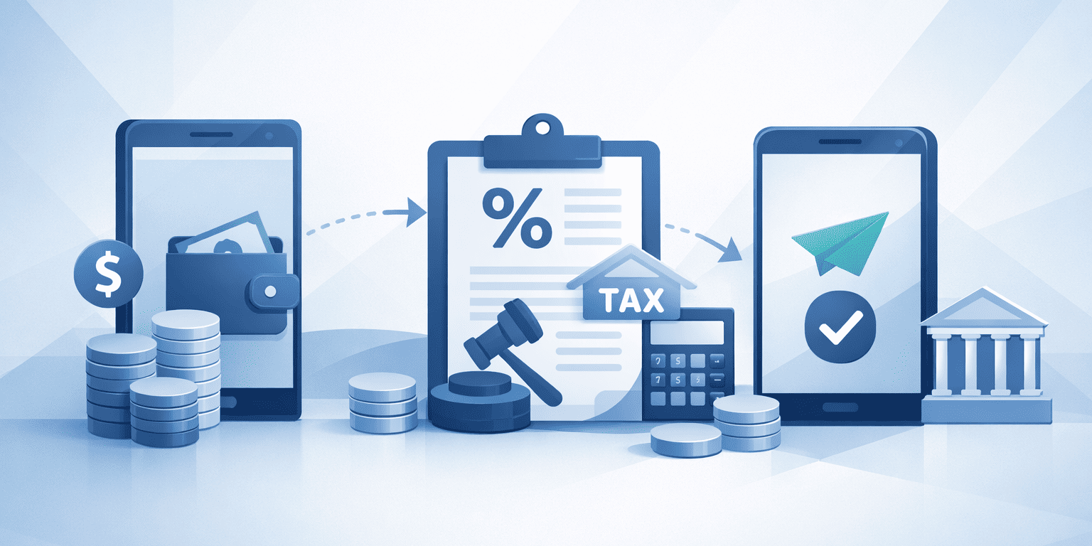 ndssbp ЭСФ в Алматы