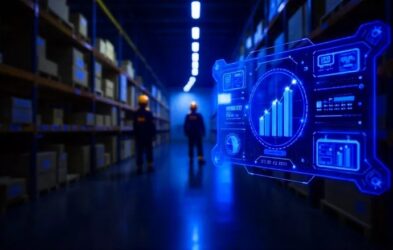Виртуальный склад 2026: как списывать товары, чтобы не попасть на штраф