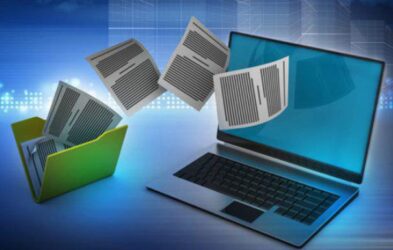 ЭСФ в 1С: ошибки, решения и автоматизация ЭСФ в 1С: ошибки, решения и автоматизация