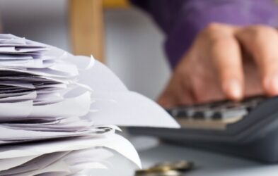 Утверждены правила выписки ЭСФ на 2026 год (обзор изменений)