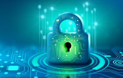 Как обеспечить безопасность данных и защиту от внешних угроз? Проектирование и монтаж ИТ в Алматы