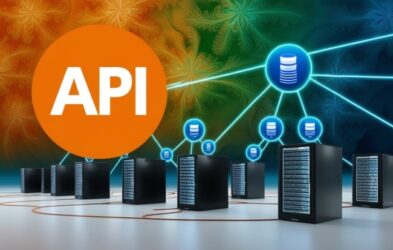 До 1 мая 2026 года необходимо подключиться к API-сервису приёма ФНО на стороне ИСНА