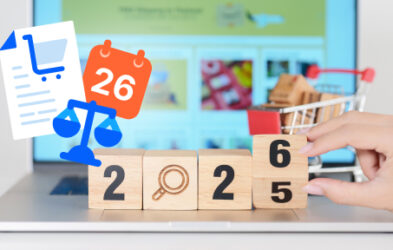 Изменения в 1С с 2026 года: что нового ждёт пользователей