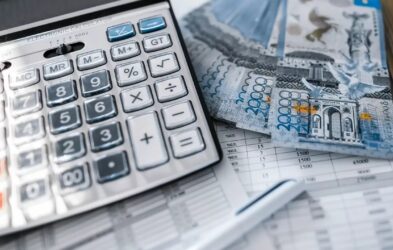 Какие налоговые вычеты есть у физического лица в 2026 году? Какие налоговые вычеты есть у физического лица в 2026 году?