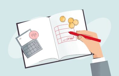 Как перейти с упрощенки на ОУР в 2026 г? Как перейти с упрощенки на ОУР в 2026 г?