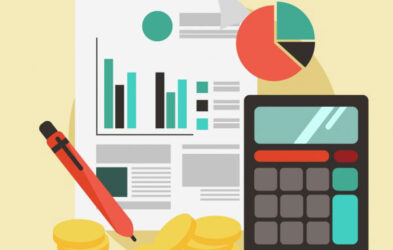 Учет в 1С: как отразить нововведения 2026 года Учет в 1С: как отразить нововведения 2026 года