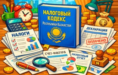 Переход на новый Налоговый кодекс: о готовности систем Минфина Переход на новый Налоговый кодекс: о готовности систем Минфина