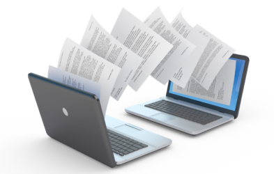 Контроль выписки электронных счетов-фактур: как избежать штрафов и блокировок