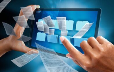 Новое обязательное поле в ЭСФ — дата постановки на учет по НДС