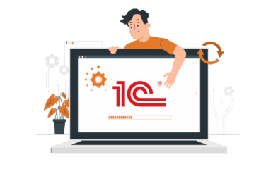 Какие требования к сертификации и экзаменам 1С в Казахстане на 2025 год?