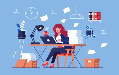 Какие отчёты сдавать в 1 квартале 2026 в 1С? Какие отчёты сдавать в 1 квартале 2026 в 1С?