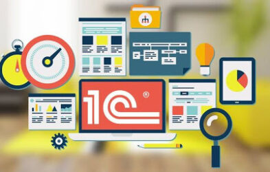 Новые возможности платформы 1С:Предприятие Новые возможности платформы 1С:Предприятие