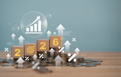 Новые налоговые режимы 2026: как выбрать в 1С Новые налоговые режимы 2026: как выбрать в 1С