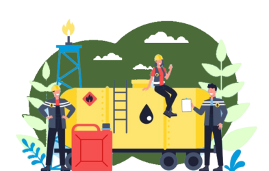 Патчи для Нефтебаза, Общепит, БАТП, ЖКХ, БГП, БОЗ, БУЗ (релиз 3.0.71.1) и Элеватор, Госсектор (релиз 4.0.71.1)