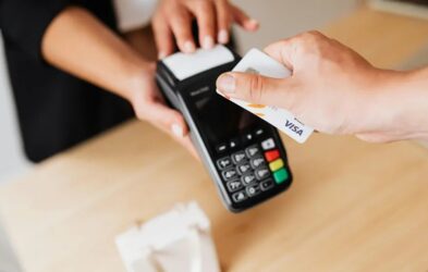 Новые требования ФНС к кассам с 1 сентября 2025 и изменения в маркировке Новые требования ФНС к кассам с 1 сентября 2025 и изменения в маркировке