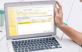 Как организовать безопасную работу нескольких пользователей в одной базе 1С Как организовать безопасную работу нескольких пользователей в одной базе 1С