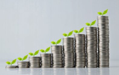 Депозит у ТОО на упрощённом режиме: нужно ли сдавать форму 100.00 и платить КПН?