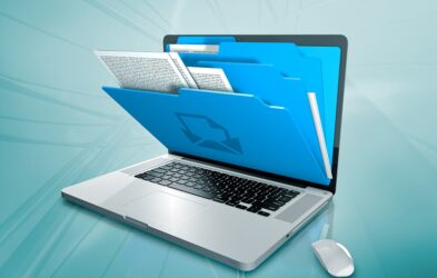 Как массово загрузить и отправить ЭСФ в 1С