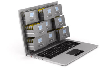 Как правильно принять НДС в зачёт в 2026 году