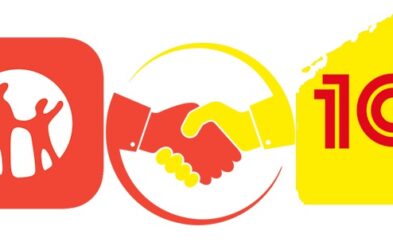 Интеграция 1С с банками: Kaspi, Halyk, Jusan Интеграция 1С с банками: Kaspi, Halyk, Jusan