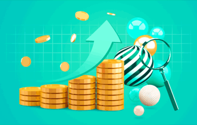 Прогрессивная шкала ИПН в 1С: настройка и расчёт зарплаты Прогрессивная шкала ИПН в 1С: настройка и расчёт зарплаты