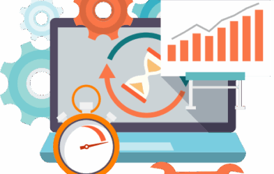 Обновления конфигурации «Бухгалтерия для Казахстана», версия 3.0.67.1 — что нового, какие изменения вычетов и отчётности